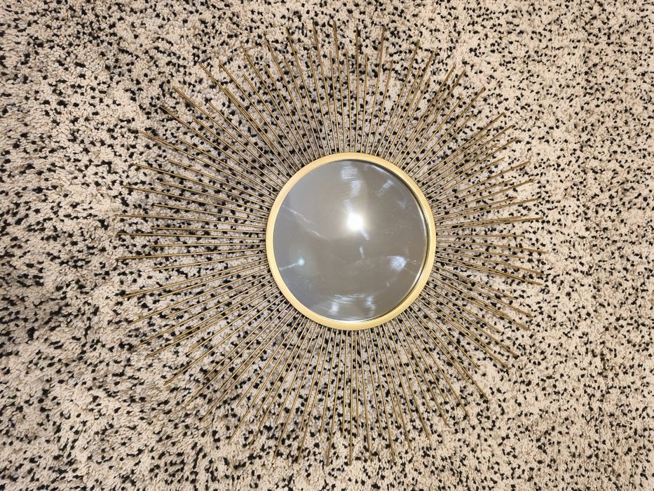 Espelho para decoração