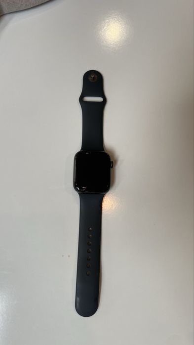 Apple watch se gps + cellular 44mm