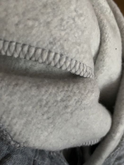 Одяг спортивный J&J