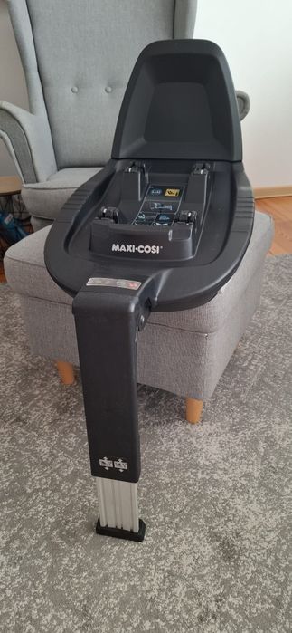 Maxi Cosi baza Familyfix 3
