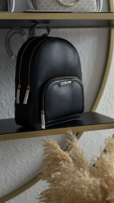 Michael Kors Рюкзак