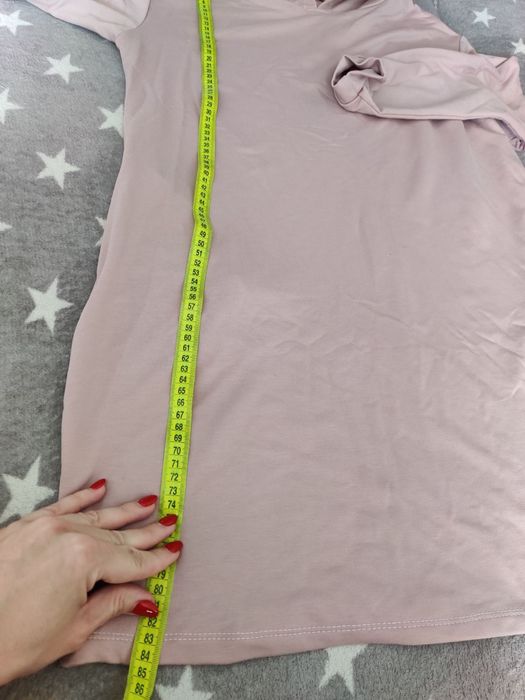 Фемелі лук family look