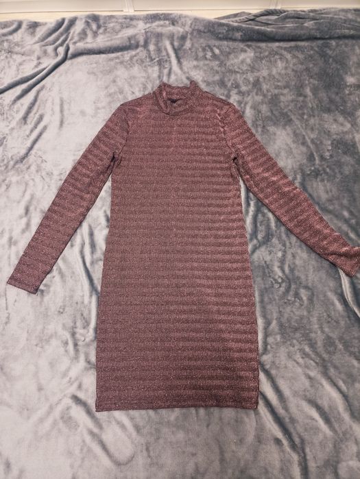 Zestaw ubrań rozmiar L damskie