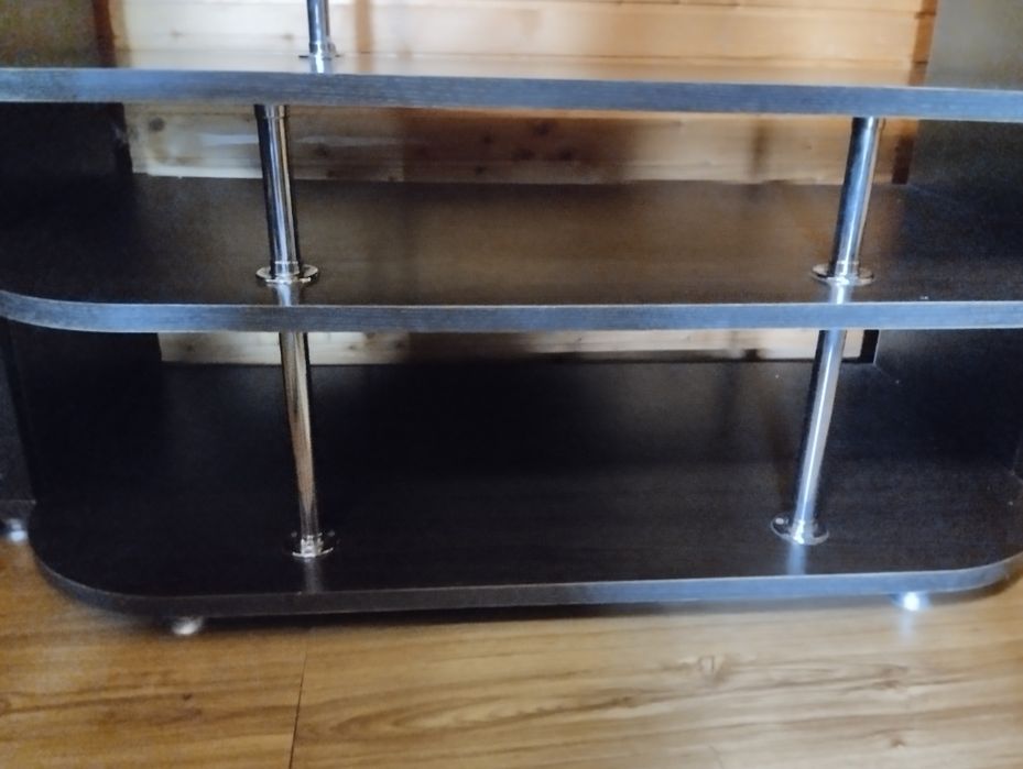 Меблі для  вітальні.