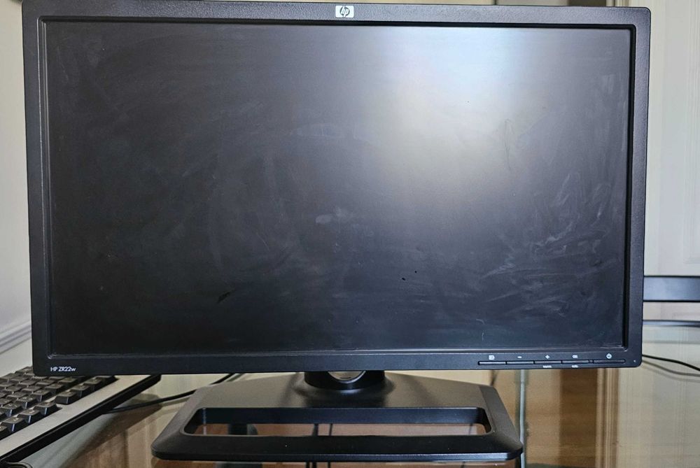Intel Core i5 12400F 6-Core