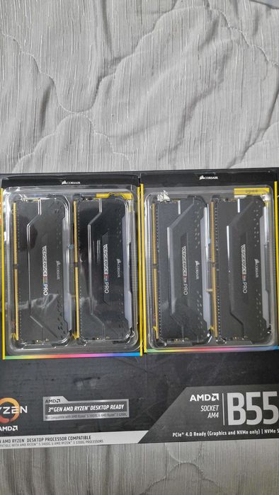 Componentes desktop gaming444442202342041602