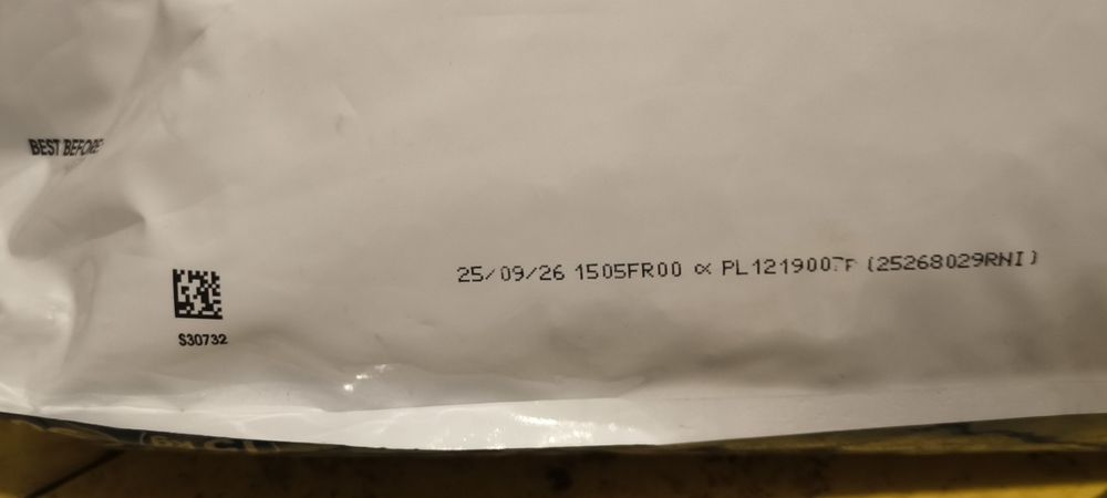 Royal Canin MAXI Puppy 15 kg