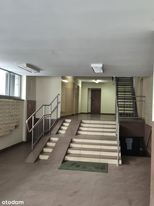 Sprzedam 26m2 kawalerkę na Żoliborzu, 300m do metra