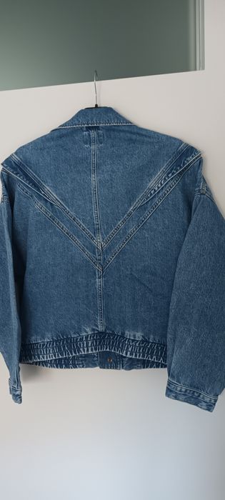 Casaco Ganga Pepe Jeans