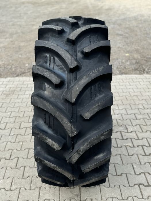 opona 23.1-26 14pr PETLAS / STARMAXX Bizon Kombajn