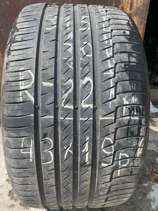 Продаю літню резину Р-22