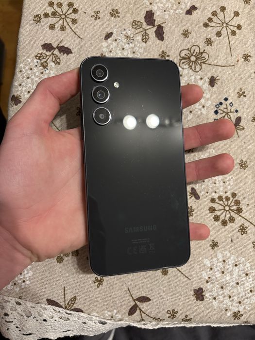 Samsung galaxy a54 5g / 128GB