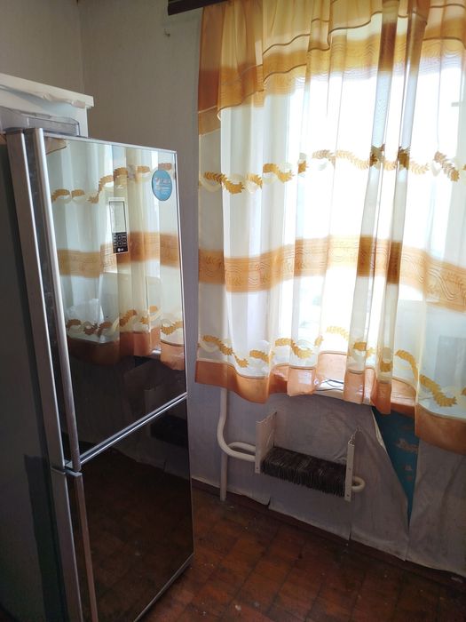 1 к квартира продаж
