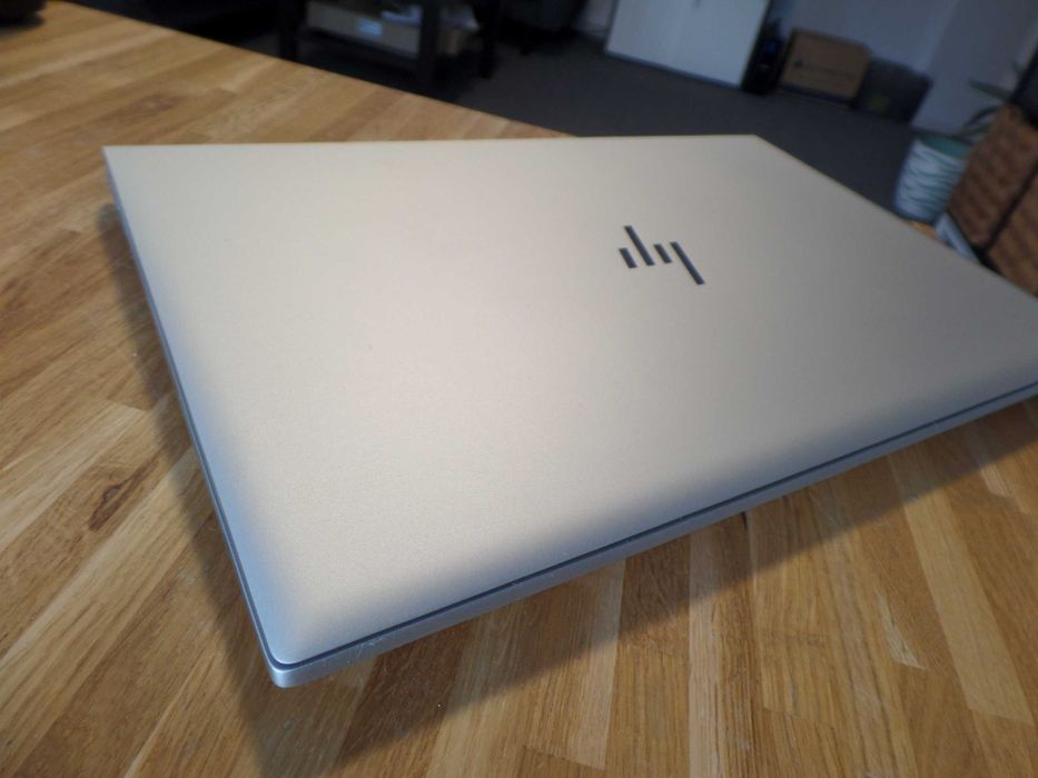HP EliteBook 850 G8 i7 SSD 512 GB 32 GB win 11 laptop notebook _2