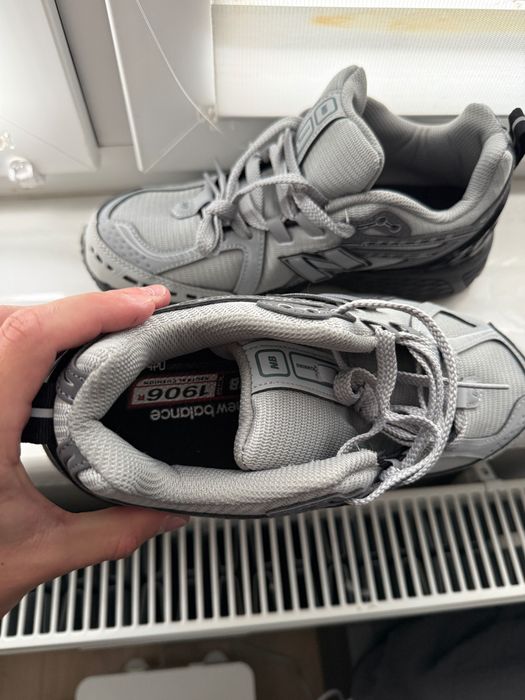 New Balance 1906R M1906RHA