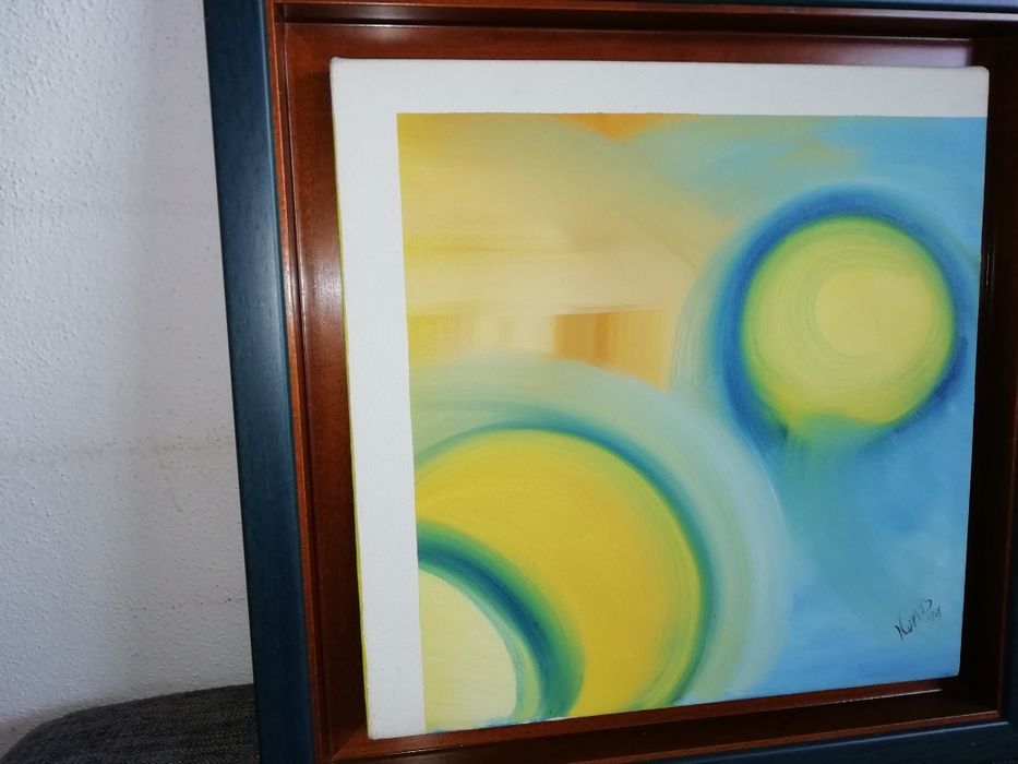 Frames in good condition64861834978818121