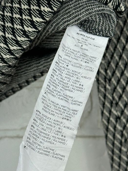 Damski sweter MaxMara weekend (Max mara)