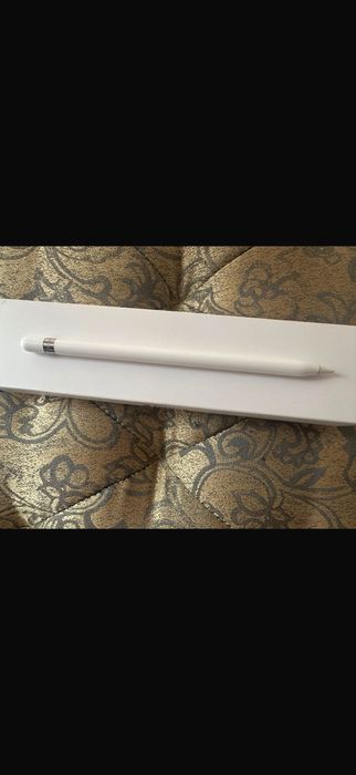 Apple Pencil 1 gen. Oryginalny