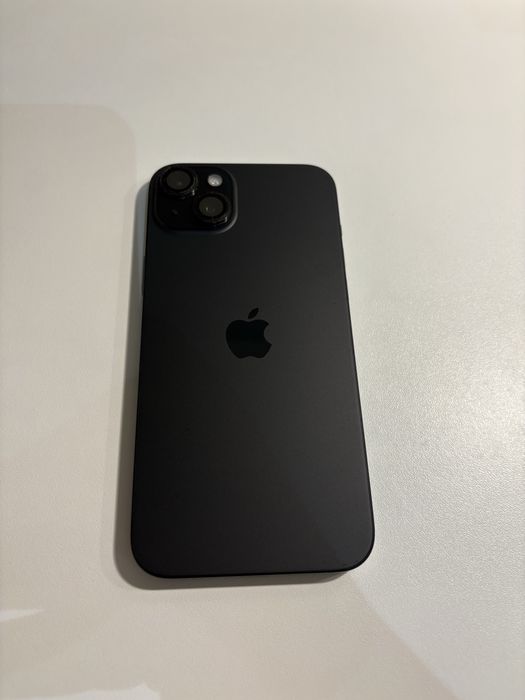 iPhone 15 Plus 128 GB