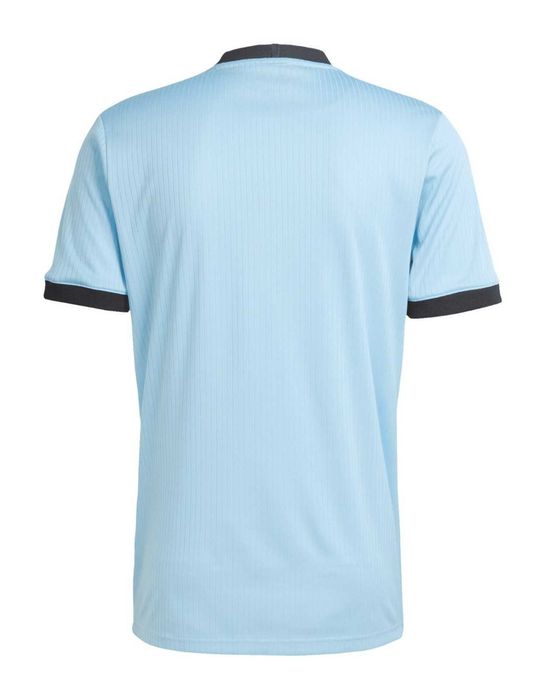 Футболка Adidas DFB 125 Jersey, оригінал, нова з бірками, розмір L, XL