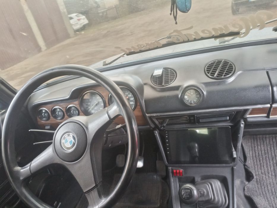 Продам ваз 2106  1.5 без торгу