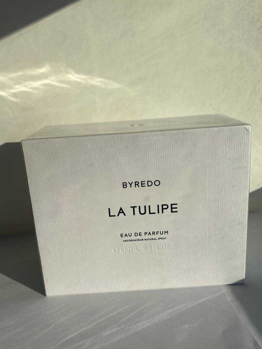 Парфумована вода Byredo La Tulipe Eau De Parfum Spray, 100ml