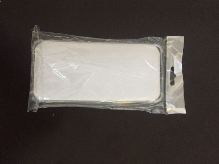 Capa Huawei P40 lite 5G