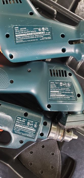 Інструмент столярний. Дрель Лобзик Шліфовка