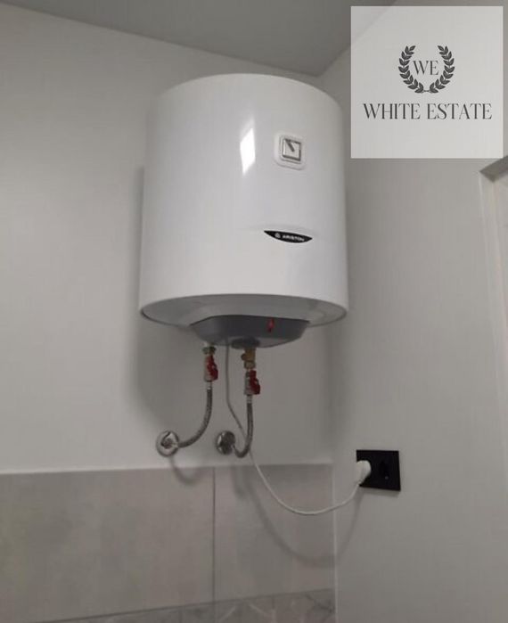 Оренда комерційного приміщення по вул.Лукʼяновича