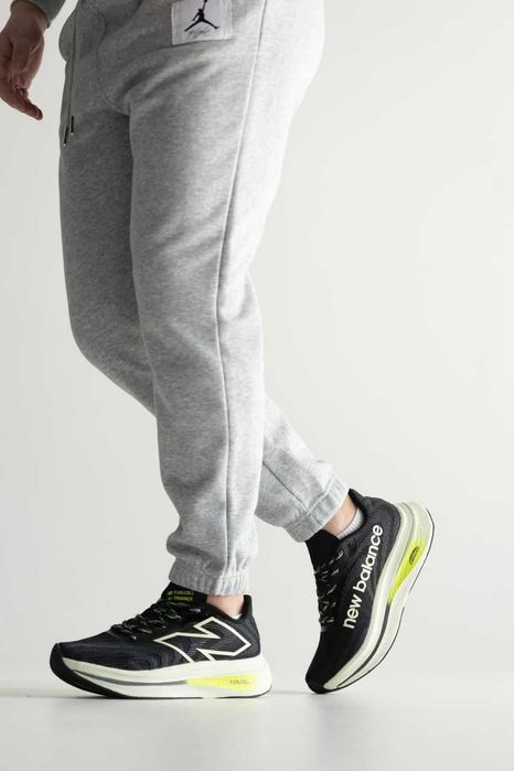 Damskie buty FuelCell SuperComp Trainer v2 meskie sneakersy 36 - 44