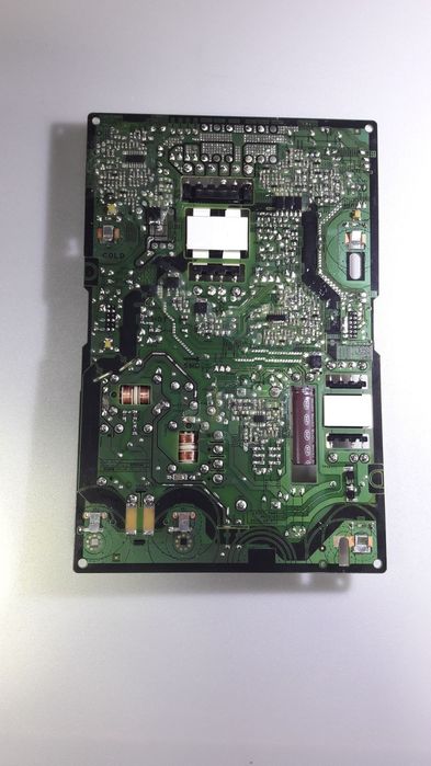 L55E1_KSM ( BN44-00872C)  PSLF101S08A