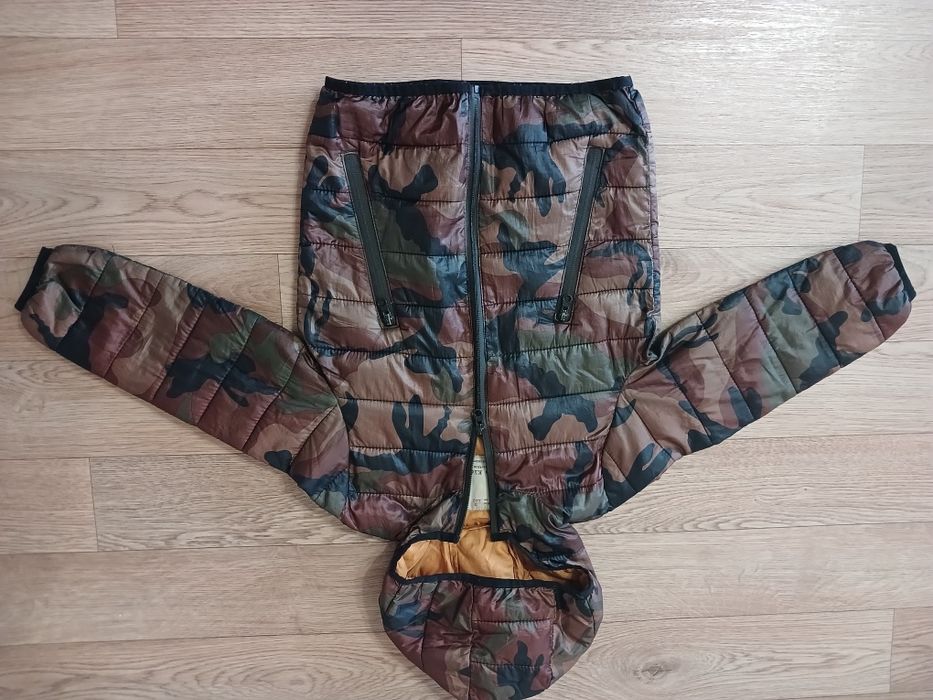 Куртки мальчику 92-98-104-110.Куртка демісезон хлопчику