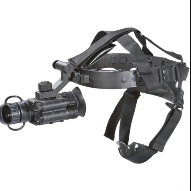 Монокуляр ночного видения PVS 14, Gen 3 ARMASIGHT NYX-14 PRO Gen 3