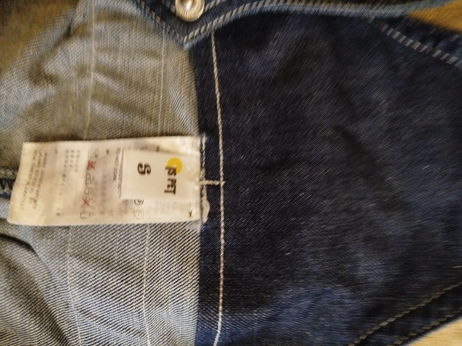 Комбінезони для малої породи,одежда для собак,вбрання для собачки, кот