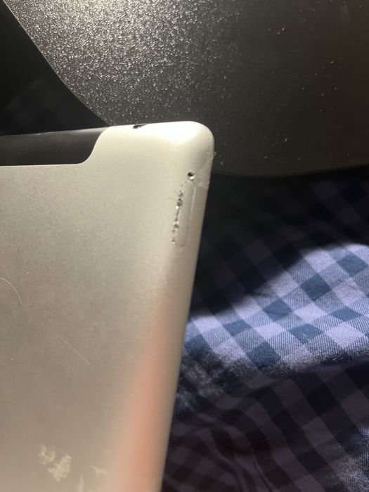 Айпад 2 ipad 2 9.7 sim 16 gb