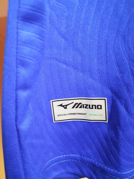 Camisola Mónaco tamanho L