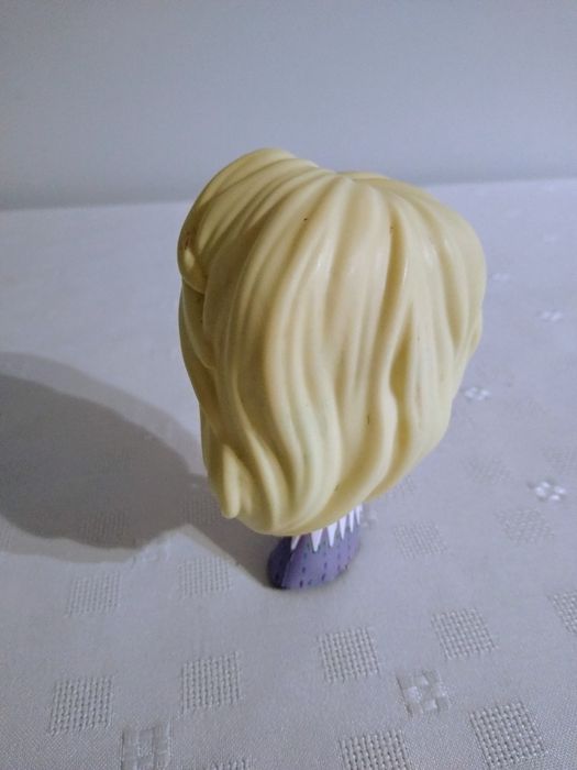 Funko i figurki Kraina Lodu