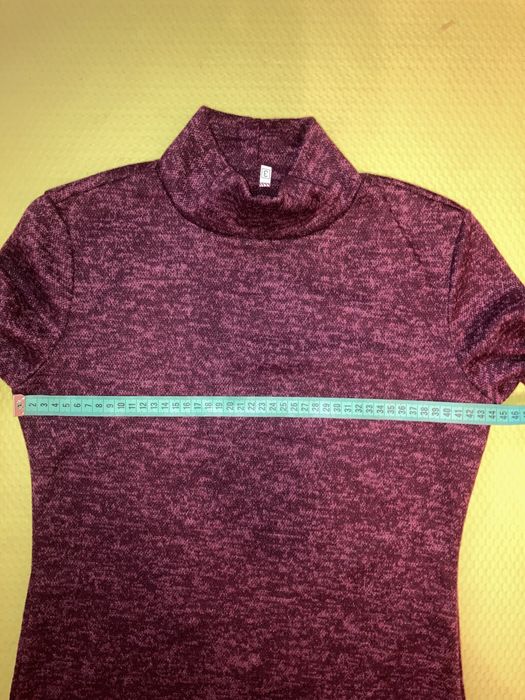 Жіноче плаття Нове!