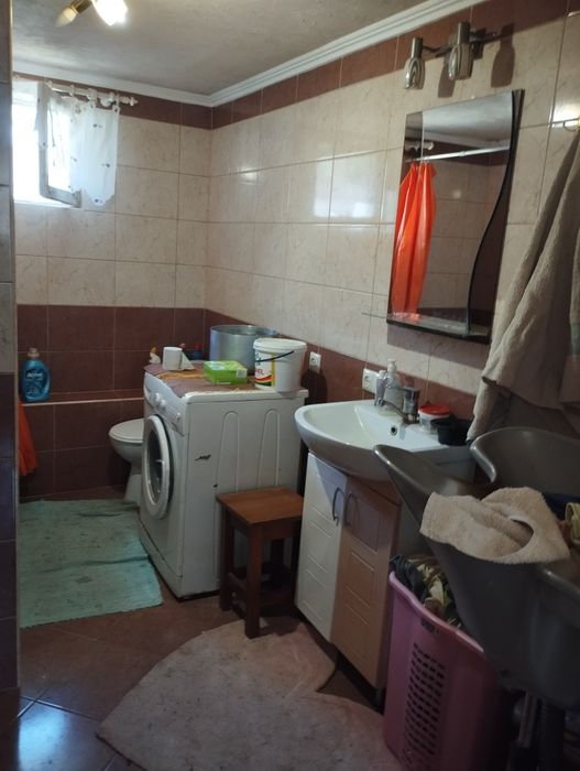 Продам дом Закарпатье ВелыкиБереги