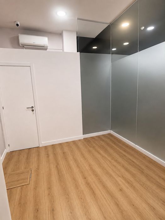 Arrendamento Escritório,Studio.