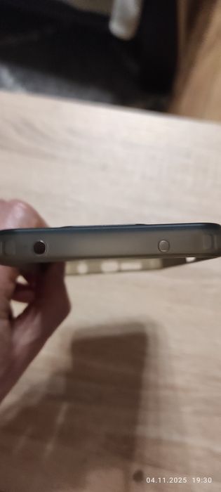 Чохол для телефону