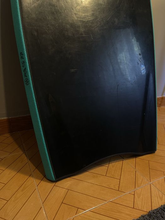 Prancha Sniper 42’