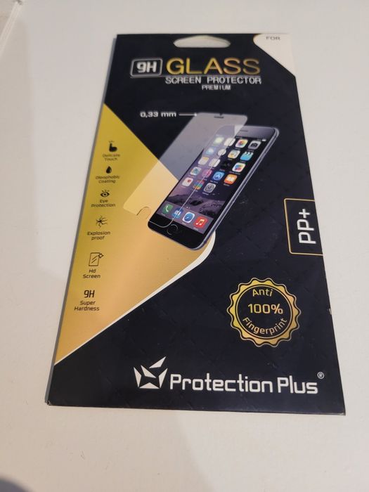 Sprzedam Samsung Galaxy J3 etui szkło