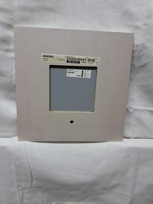 Vendo Espelho ikea423056021631815681