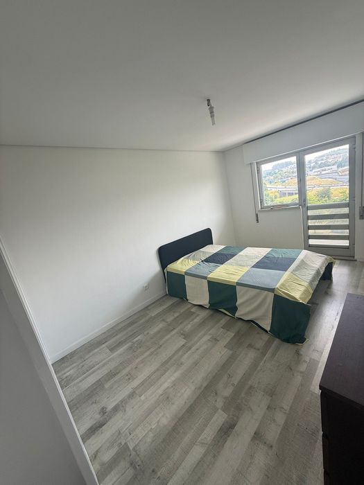 T2 Moderno e Luminoso em Vila Nova de Gaia(reservado)