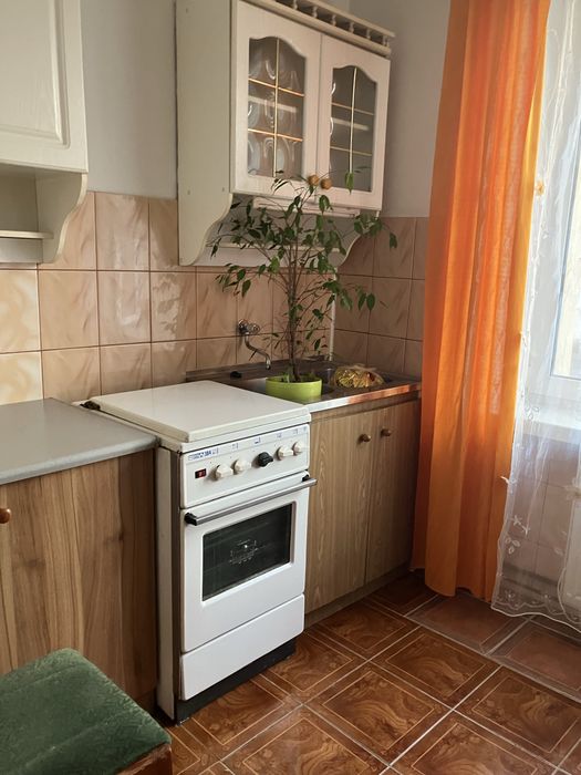 Mieszkanie Kawalerka 30 m² do wynajęcia - Zamość, ul. Piłsudskiego | Centrum