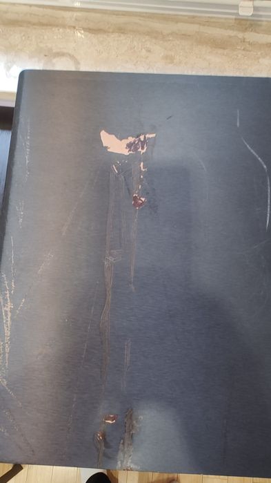 Klipsch Reference R-112SW