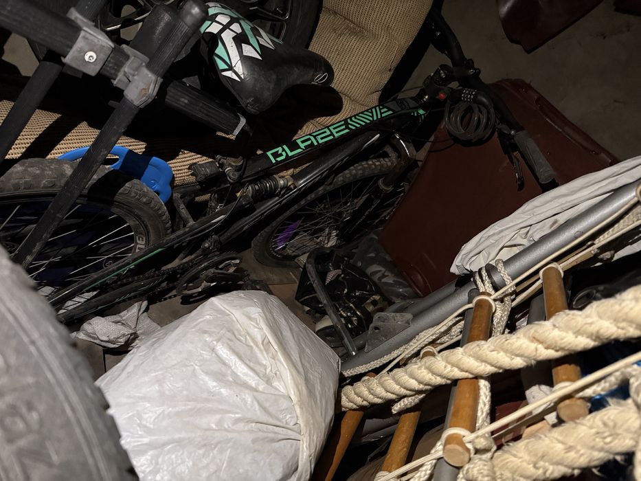 Продам велисипед