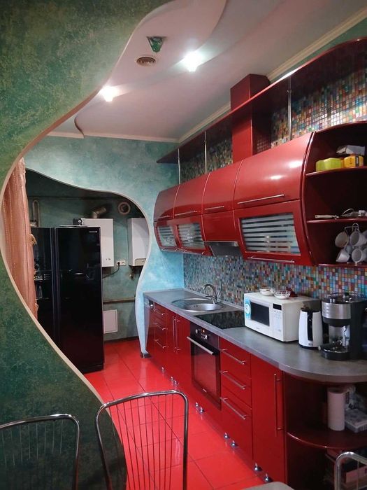 Продается Дом на Заречном по ул. С. Васильченка (Серёгина)