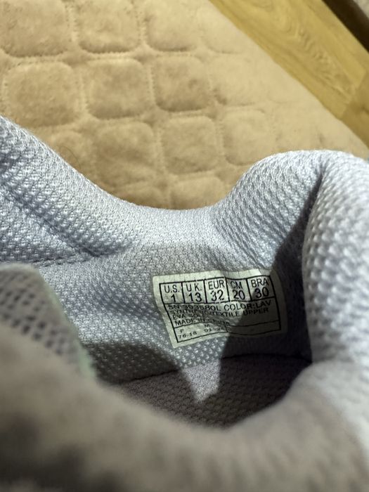 Кросівки для дівчинки Skechers, розмір - 32